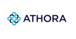 Athora